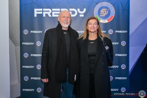 fgi divise freddy lanterna ph di tondo   ferraro 1739